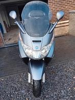Piaggio x8, Motoren, 250 cc, Particulier, 12 t/m 35 kW