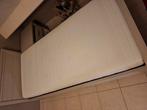 Matras 1 persoon, Ophalen, Zo goed als nieuw, Matras