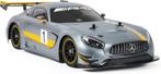 Voiture télécommandée Tamiya Mercedes AMG GT3 LIVRAISON GRAT