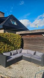 AL GERESERVEERD Gratis lounge af te halen, Ophalen