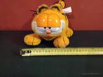 Knuffel Garfield, Ophalen, Garfield, Zo goed als nieuw, Beeldje of Figuurtje