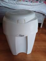Tommee Tippee luieremmer, Ophalen, Zo goed als nieuw, Luieremmer