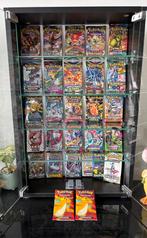 Pokemon booster packs nieuw, Ophalen, Nieuw, Booster