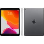 Apple iPad, Grijs, Wi-Fi, Apple iPad, 32 GB