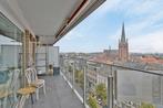 Appartement te koop in Turnhout, 3 slpks, 109 kWh/m²/jaar, 3 kamers, Appartement, 109 m²