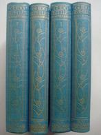 20. Guido Gezelle N.V. Standaard Boekhandel LOT van 4, Antiek en Kunst, Verzenden, Guido Gezelle