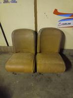 Oldtimer stoelen denk Engels gratis, Ophalen