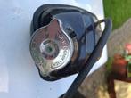 waterreservoir MG, Auto-onderdelen, Ophalen, MG