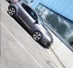 Renault Mégane Bose Edition 2011 - 1.5 dCi, Auto's, Voorwielaandrijving, Euro 5, Zwart, Overige kleuren