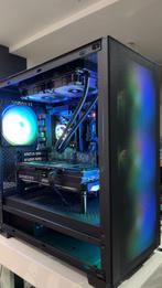 PC GAMER ULTRA RTX 4080 SUPER RYZEN 7 9800X3D 32RAM DDR5, 32 GB, Comme neuf, 4 Ghz ou plus, Enlèvement