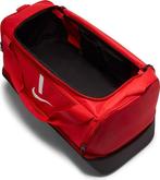 Sporttas | Nike | GRATIS LEVERING, -, Verzenden, -, NIKE