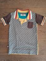 4 funky flavours t-shirt, 146-152, Ophalen of Verzenden, Gebruikt