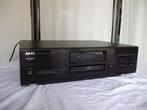 CD player, Audio, Tv en Foto, Cd-spelers, Ophalen of Verzenden, Gebruikt, Overige merken