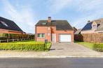 Huis te koop in Halle, 3 slpks, 361 kWh/m²/an, 3 pièces, 180 m², Maison individuelle