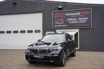 BMW X5 X-DRIVE 45e M-PACKET BENZINE HYBRIDE, Auto's, BMW, Te koop, Benzine, X5, 5 deurs