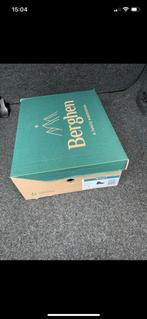 Chaussures de marche Berghen, Vêtements | Hommes, Chaussures, Enlèvement, Neuf, Chaussures de marche