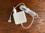 MacBook Air 45w MagSafe 2-oplader - Nieuw, Ophalen of Verzenden, Nieuw, Radiik