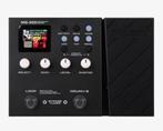 Nux Pedal MG-300 (guitars/drums/synths, Muziek en Instrumenten, Effecten, Ophalen of Verzenden, Zo goed als nieuw, Reverb
