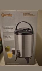Hete en koude drank dispenser, Huis en Inrichting, Ophalen, Zo goed als nieuw