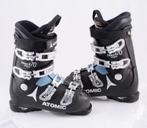 36,5 37 EU dames skischoenen ATOMIC HAWX MAGNA, Gebruikt, Verzenden, Schoenen, Carve