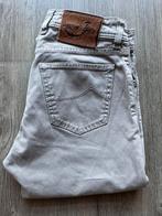 Jacob Cohen jeans size 31 type PW622 comfort, Vêtements | Hommes, Jeans, Enlèvement ou Envoi, Autres couleurs, W32 (confection 46) ou plus petit