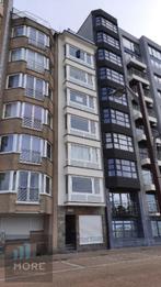 Appartement TE KOOP ref. 3795780, Immo, Provincie West-Vlaanderen