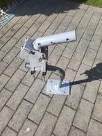 Motor satelliet schotel, Ophalen, Gebruikt, (Schotel)antenne-accessoires, Overige merken
