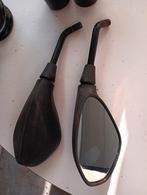 Spiegels Aprilia, Fietsen en Brommers, Verzenden, Gebruikt, Overige typen, Aprilia