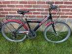 Fiets 24 inch, Fietsen en Brommers, Ophalen, Gebruikt, 24 inch
