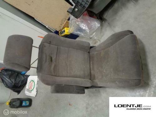 ASS Sportstoel BMW e21 e30 vw opel ford mercedes honda etc, Auto-onderdelen, Interieur en Bekleding, Gebruikt, Ophalen of Verzenden