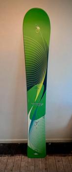 Snowboard Burton ALP7.1, Sports & Fitness, Snowboard, Enlèvement, Comme neuf