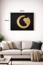 Modern Painting, Antiek en Kunst, Kunst | Schilderijen | Modern, Ophalen of Verzenden