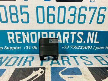 Stuurkolom Kap Peugeot 208 2012-2019 9672846777 2-S5-5433 beschikbaar voor biedingen
