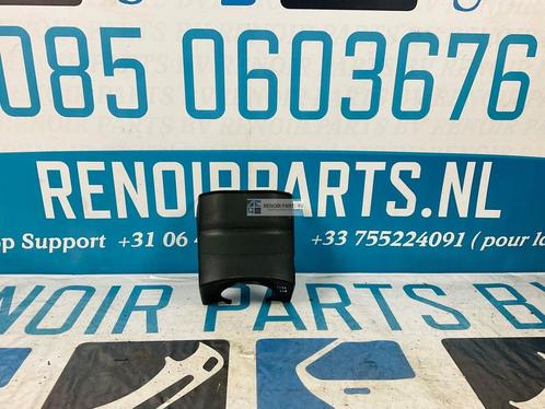Stuurkolom Kap Peugeot 208 2012-2019 9672846777 2-S5-5433, Auto-onderdelen, Besturing, Gebruikt, Ophalen of Verzenden