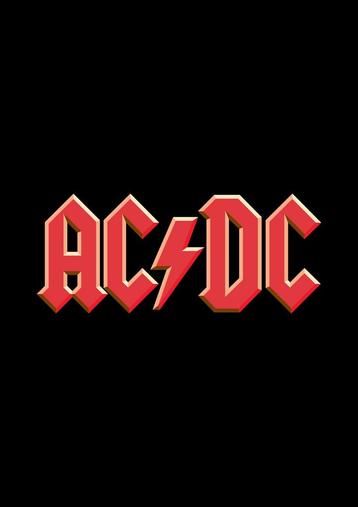 Muzikanten gezocht voor AC/DC tribute!  beschikbaar voor biedingen