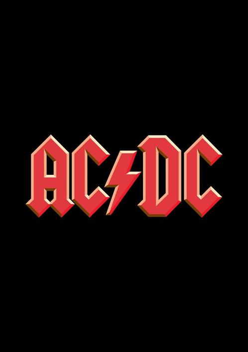 Muzikanten gezocht voor AC/DC tribute!, Muziek en Instrumenten, Overige Muziek en Instrumenten, Ophalen