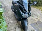 Honda FORZA 125, Motoren, Motoren | Honda, Scooter, Particulier, 125 cc, 11 kW of minder