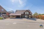 Commercieel te koop in Michelbeke, Immo, Overige soorten, 88 kWh/m²/jaar