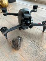 DJI fpv nieuw uit de doos, nooit van de grond geweest ;), Audio, Tv en Foto, Drones, Ophalen, Nieuw