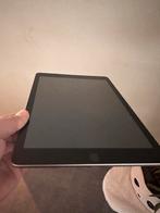 iPad scherm kapot, maar beeld werkt nog?, Computers en Software, Ophalen, Usa, Apple, Zo goed als nieuw