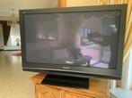TV toestel Panasonic in perfecte staat 42 inch, Audio, Tv en Foto, Ophalen, Gebruikt, 100 cm of meer, Panasonic