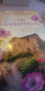 De bloementuin, Enlèvement ou Envoi, Comme neuf