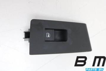 Raamschakelaar rechtsachter VW Passat B7 7L6959855B beschikbaar voor biedingen