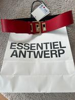 Essentiel Antwerp nieuw riem, Kleding | Dames, Ophalen of Verzenden, Nieuw