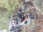 Nissan patrol y60, Ophalen of Verzenden