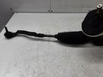 SPOORSTANG LINKS Renault Kangoo / Grand Kangoo (KW), Auto-onderdelen, Gebruikt, Renault