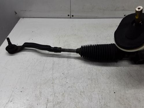 SPOORSTANG LINKS Renault Kangoo / Grand Kangoo (KW), Auto-onderdelen, Besturing, Renault, Gebruikt