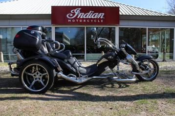 Boom Trike Andere Low Rider beschikbaar voor biedingen