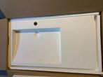 Vasque salle de bain, Ophalen, Nieuw, Wasbak of Wastafel