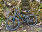 Orbea bike works nikkel, Fietsen en Brommers, Fietsen | Mountainbikes en ATB, Zo goed als nieuw